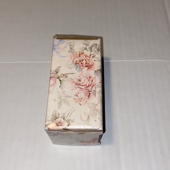 Jan Hagara Collectibles Winter/Aspen Hanging Mini Number M12371 - Picture 7 of 11